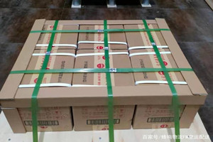 若羌楼兰航空托运酒水【机场货运当天